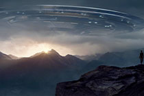 版本对比:51爆料电商小道新旧功能全案例分享,电商小v